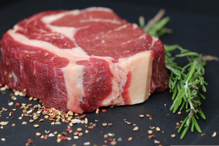 La viande rouge est-elle mauvaise pour la santé? La réponse avec des étoiles