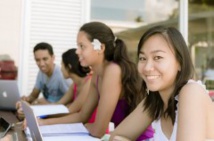 Les études sans le BAC, c’est possible à la FAC !