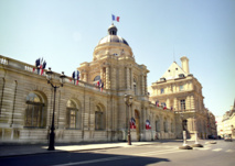 Dimanche la Polynésie renouvelle ses deux sénateurs 