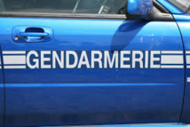 Appel à témoin: la gendarmerie recherche un conducteur de Hyundai