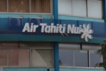 Le CA d'Air Tahiti Nui reste orange et renonce à l'ouverture