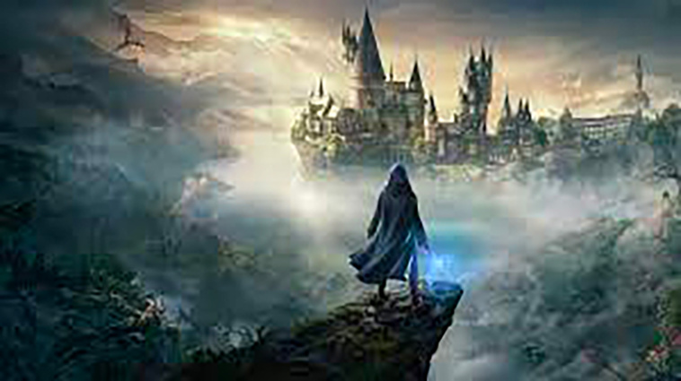 "Hogwarts Legacy": le jeu vidéo de la saga Harry Potter atteint le milliard de dollars de revenus générés