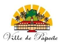 Ville de Papeete : Informations inscriptions scolaires 2015/2016