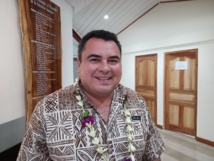 L'opposition dénonce des discours en dehors des préoccupations des Polynésiens