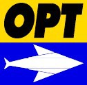 OPT : Coupure des liaisons internationales ayant impacté la diffusion de TNTV mardi 21 avril