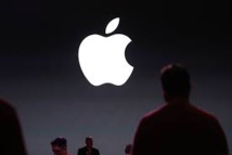 Présentation d'Apple le 9 septembre: iPhone, siri et peut-être Apple TV au menu