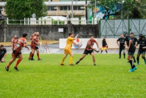 Rugby Seven Tahiti