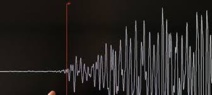 Séisme de magnitude 6,9 à l'est de l'Indonésie (Institut américain USGS)