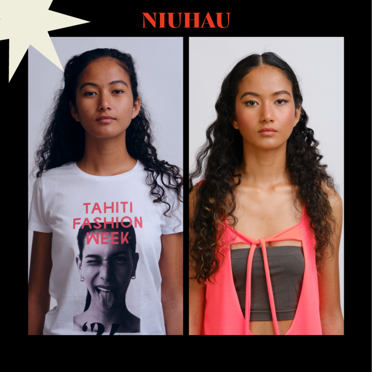 Tahiti Fashion Week : trois soirées de défilés et de concours