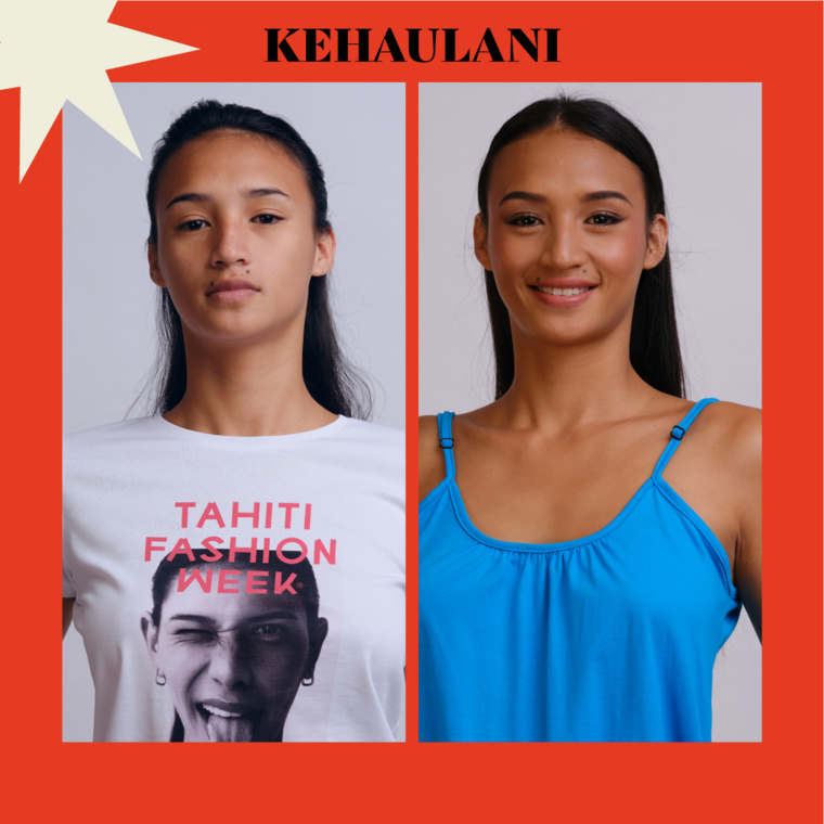 Tahiti Fashion Week : trois soirées de défilés et de concours