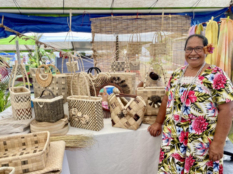 Le service de l'artisanat fête ses 40 ans