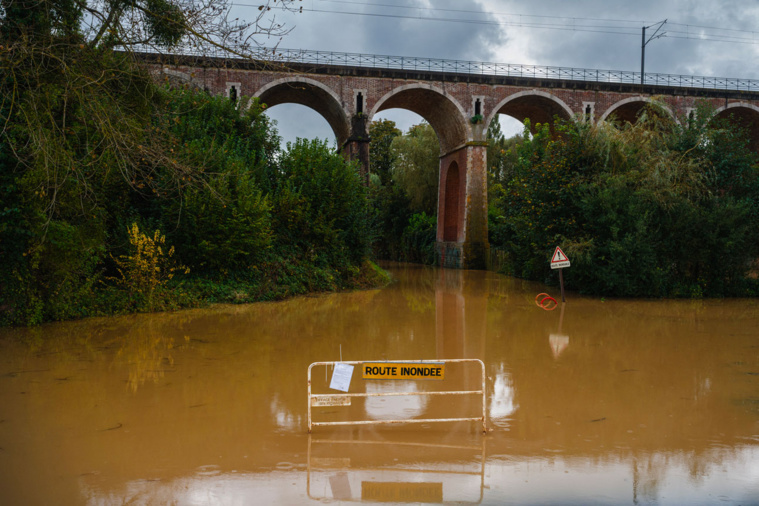 Dimitar DILKOFF / AFP