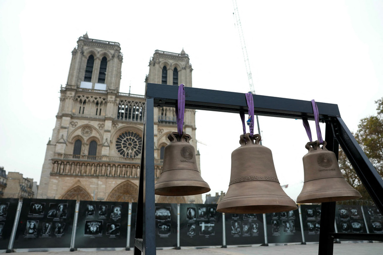 Crédit Thomas SAMSON / AFP