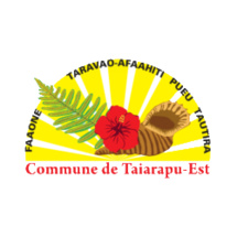 Commune de Taiarapu-Est : Réunions d'information du risque cyclonique le 21 et 22 octobre