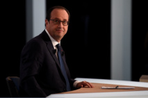 François Hollande en Polynésie les 22 et 23 février 2016 ?