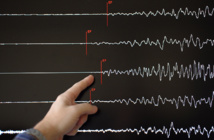 Séisme de magnitude 7,9 dans l'ouest de l'Indonésie, alerte au tsunami