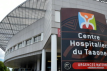 Un patient du service psychiatrie du Taaone est décédé vendredi après avoir été maîtrisé par l’équipe soignante.