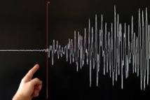 Séisme de magnitude 6,3 au nord de la Papouasie-Nouvelle-Guinée