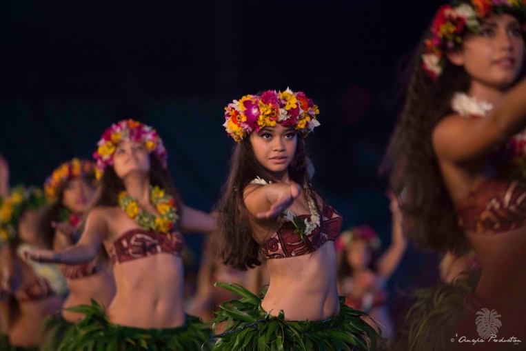 Rétro culture : retour sur les temps forts de mai et juin