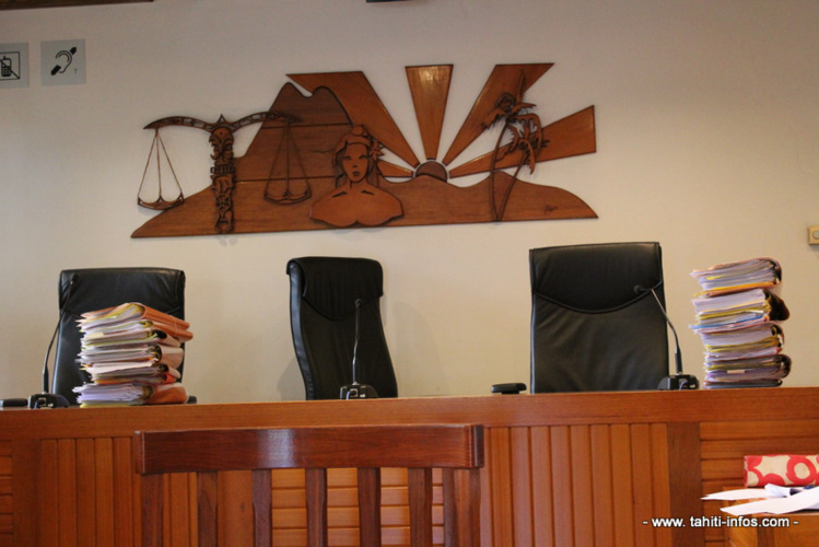Ecole bilingue: le tribunal administratif rejette la requête du Camica