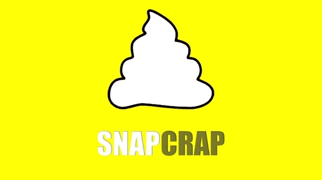 SnapCrap, l'appli anti-crottes à San Francisco
