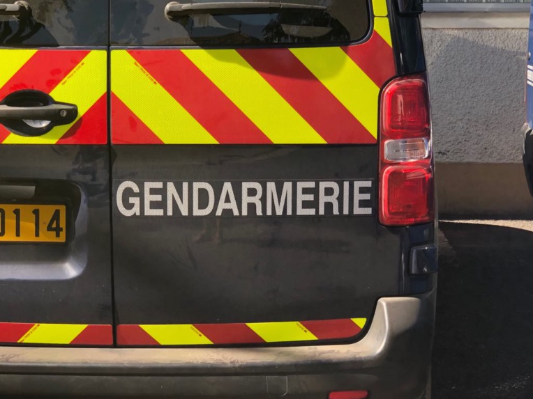 Record du nombre de Polynésiens inscrits pour intégrer la gendarmerie