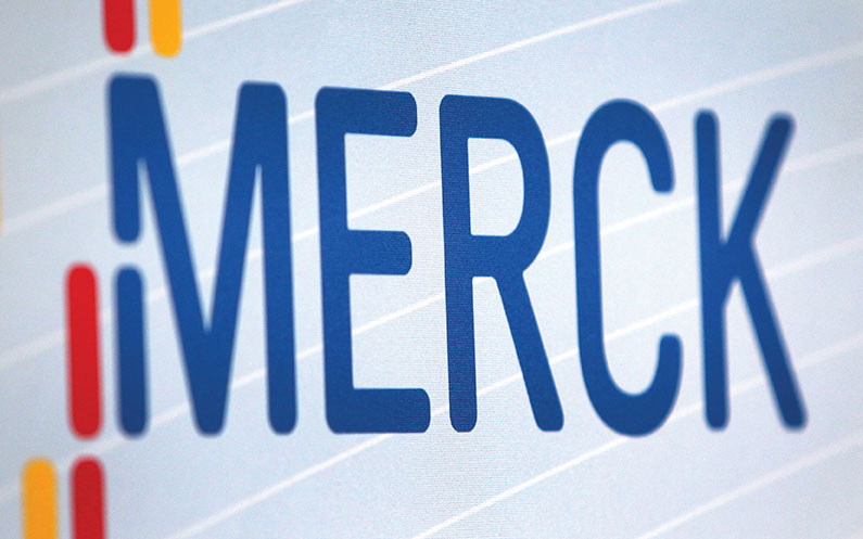 Covid-19 : les comprimés de Merck approuvés par l'Agence européenne