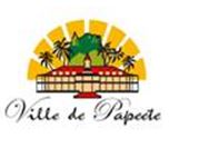 Papeete: Fermeture du bureau de l'état civil du 13 au 15 novembre, de 13 heures à 15 h 30