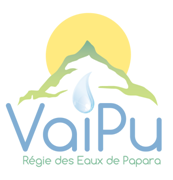 Avis de coupure d'eau à Papara le 27 novembre: Repères: Du Dispensaire au Restaurant Croqu'in