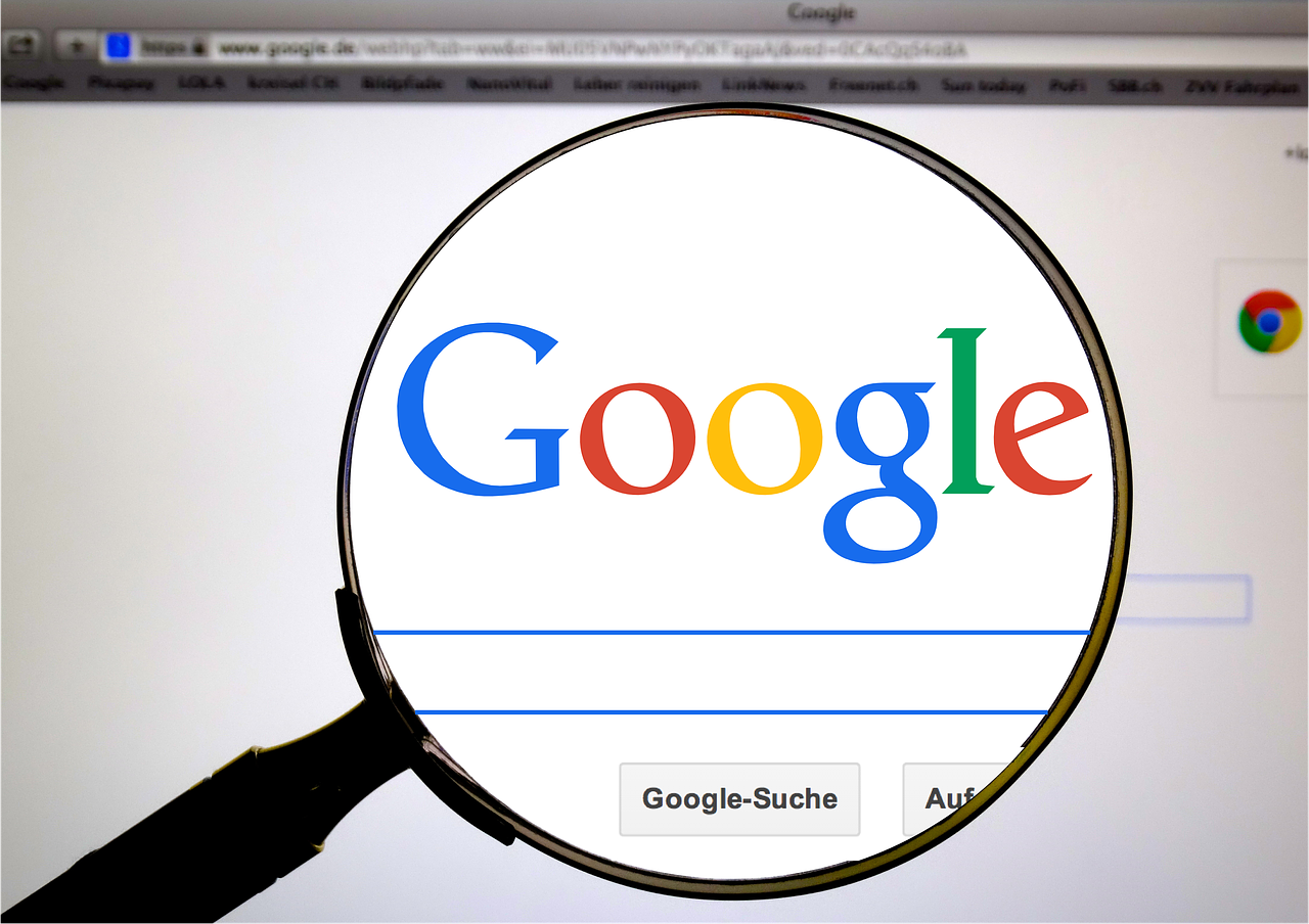 Droits voisins : Google a payé son amende de 500 millions d'euros