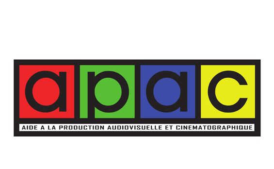 Audiovisuel : la commission APAC reçoit les demandes de subvention jusqu'au 4 mars