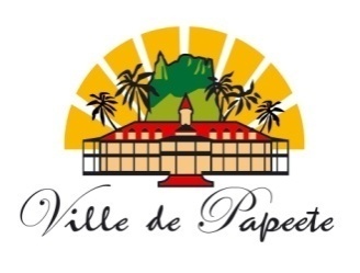 Fermeture des services communaux de Papeete vendredi 9 mai