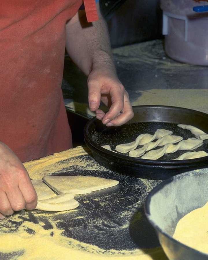 Des formations dans la restauration et l'hôtellerie pour l'accès à l'emploi