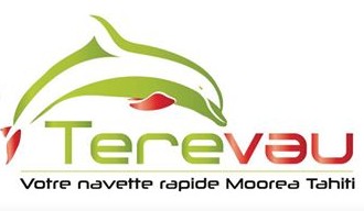 Le Terevau reprendra ses rotations demain vendredi 7 novembre