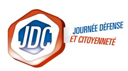 Journée défense et citoyenneté (JDC) exceptionnelle du mardi 11 novembre