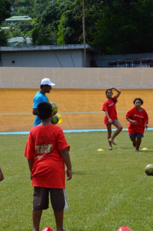 Journée internationale du handicap : Sport et santé