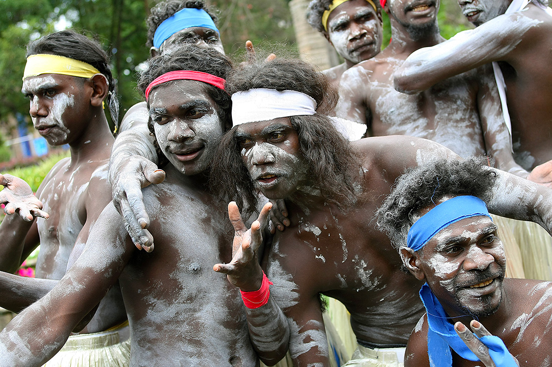 Crédit GREG WOOD / AFP