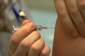 L'Australie veut priver d'allocations les parents qui ne vaccinent pas leurs enfants