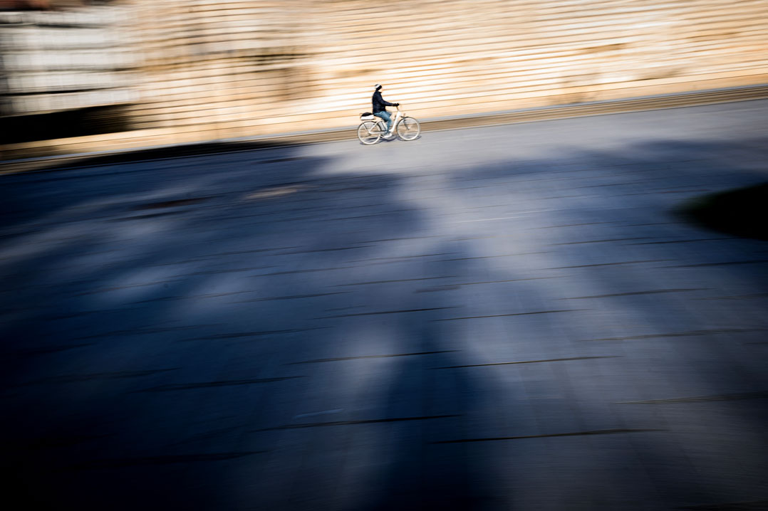 Crédit LOIC VENANCE / AFP