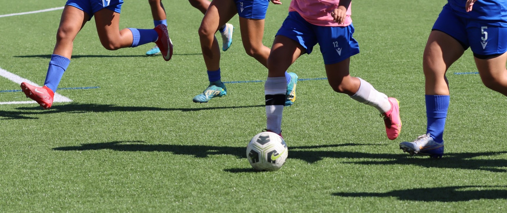 Tahiti prêt à recevoir le championnat féminin U19 de l’OFC