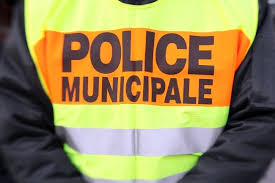 Recrutement de 5 agents de police – stade Pater/ Lundi 4 avril à partir de 8h00
