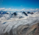 En Asie centrale, la fonte des glaciers menace toute une région