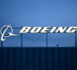 Boeing se tourne vers la Bourse pour renflouer ses caisses