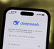 DeepSeek: le "ChatGPT chinois" qui agite la Silicon Valley