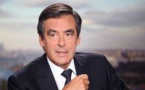 Fillon en campagne malgré de nouvelles révélations et le désarroi de ses troupes