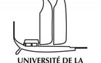 Université de Polynésie Française: Une offre de formation de qualité, ambitieuse et profondément renouvelée