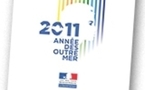 2011 Année des Outre-mer : un point à l'aube du second trimestre