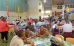 Chômage : Des chiffres alarmants en Polynésie