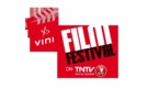 Soirée de remise des prix de la première édition du Vini film festival on Tntv