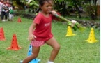 PEL Papeete: Journée pédagogique du 1er février